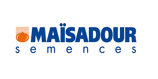 Logo MAISADOUR