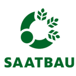 Logo SAATBAU