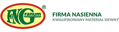Logo FIRMA NASIENNA GRANUM