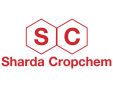 SHARDA CROPCHEM