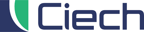 Logo CIECH