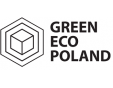 GREEN ECO POLAND