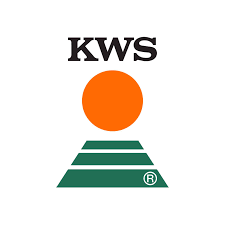 Logo KWS