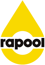 Logo Rapool