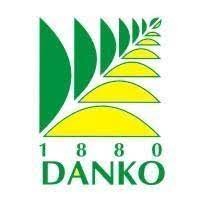 Logo Danko