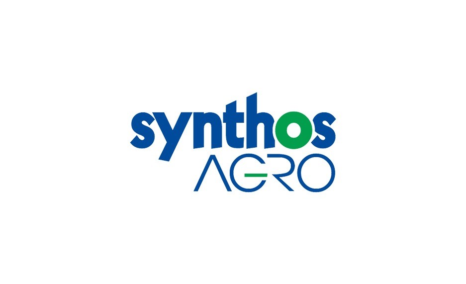 Logo Synthos Agro