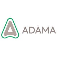 Logo ADAMA