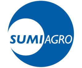 Logo SUMI AGRO