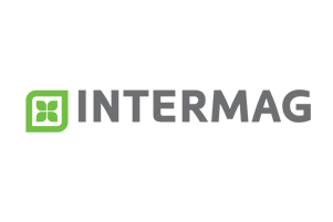 Logo INTERMAG