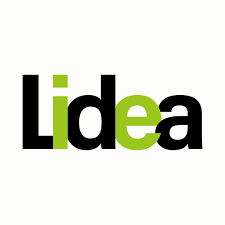Logo LIDEA