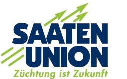 Logo SAATEN UNION