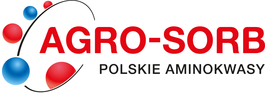 Logo AGRO-SORB