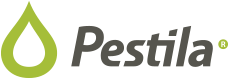 Logo PESTILA