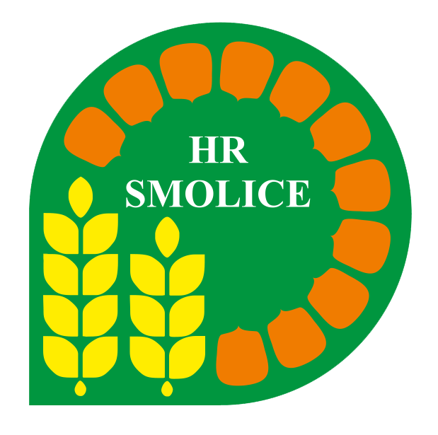 Logo HR SMOLICE